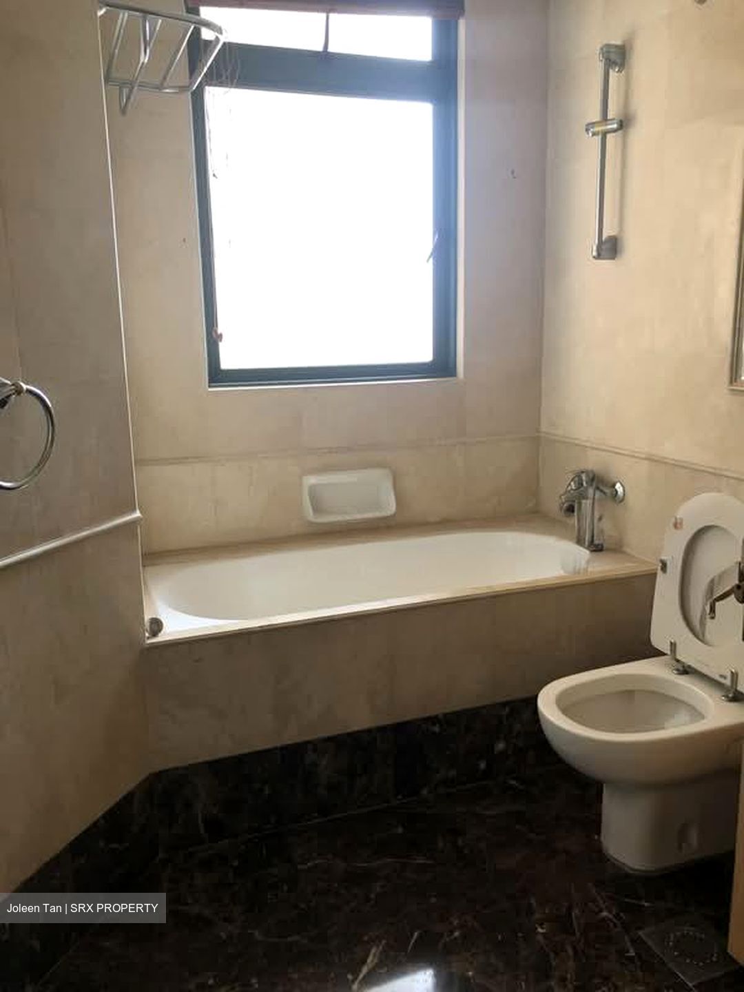 Thomson Road (D11), Condominium #581710761